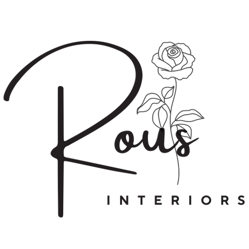Rous Interiors